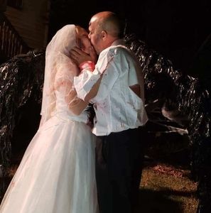 Meet your Posher, Scott